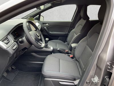 Mitsubishi ASX Tageszulassung