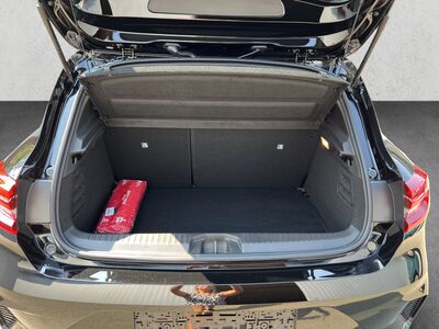 Mitsubishi Colt Tageszulassung