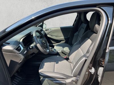 Mitsubishi Colt Tageszulassung