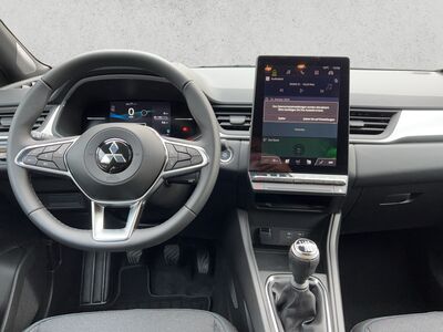 Mitsubishi ASX Neuwagen Mitsubishi ASX Neuwagen