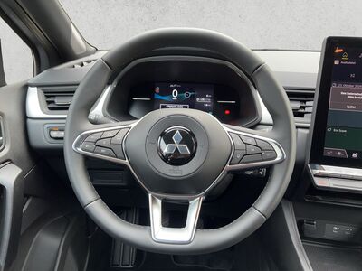 Mitsubishi ASX Neuwagen Mitsubishi ASX Neuwagen