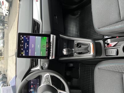 Mitsubishi ASX Neuwagen