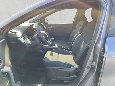 Mitsubishi ASX Tageszulassung