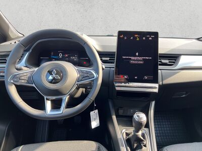 Mitsubishi ASX Tageszulassung