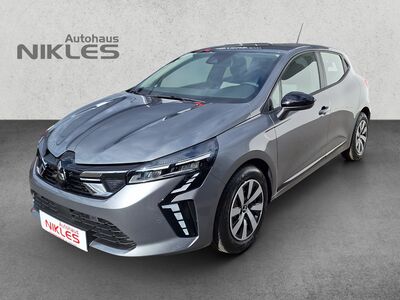 Mitsubishi Colt Tageszulassung