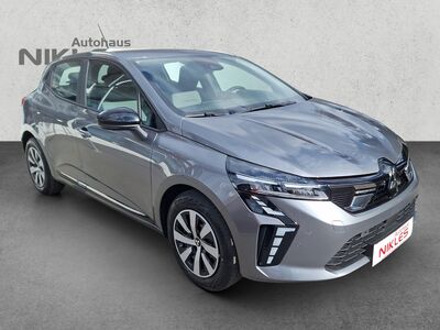 Mitsubishi Colt Tageszulassung