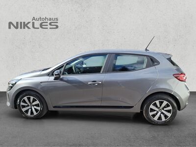 Mitsubishi Colt Tageszulassung