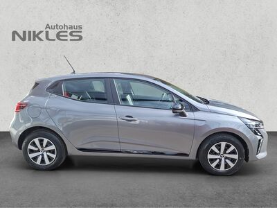 Mitsubishi Colt Tageszulassung