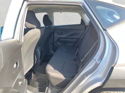 Hyundai Kona Neuwagen Hyundai Kona Neuwagen
