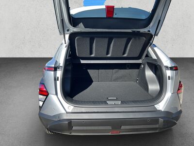 Hyundai Kona Neuwagen Hyundai Kona Neuwagen