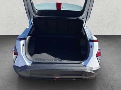 Hyundai Kona Neuwagen Hyundai Kona Neuwagen