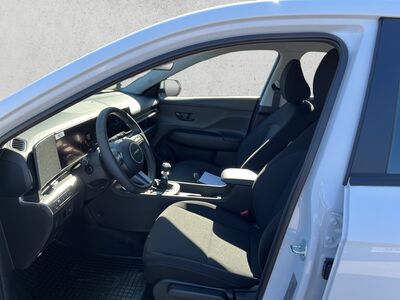 Hyundai Kona Neuwagen Hyundai Kona Neuwagen