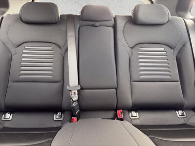 Hyundai i30 Neuwagen Hyundai i30 Neuwagen