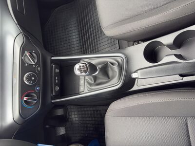 Hyundai i20 Vorführwagen Hyundai i20 Vorführwagen