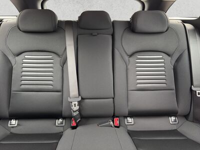 Hyundai i30 Neuwagen
