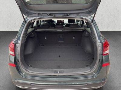 Hyundai i30 Neuwagen