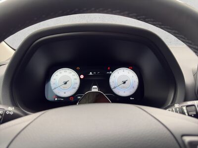 Hyundai i30 Neuwagen