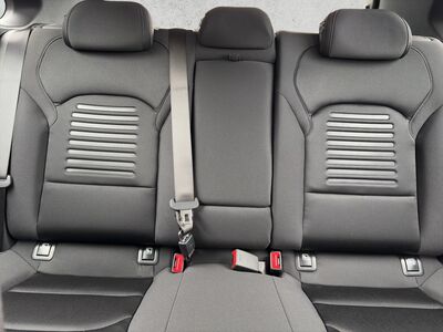 Hyundai i30 Neuwagen