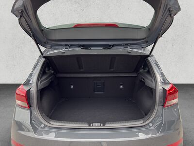 Hyundai i30 Neuwagen