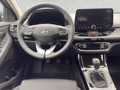 Hyundai i30 Neuwagen