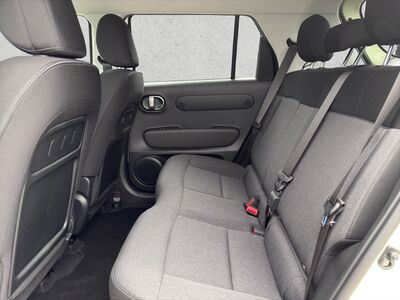 Hyundai Inster Vorführwagen Hyundai Inster Vorführwagen