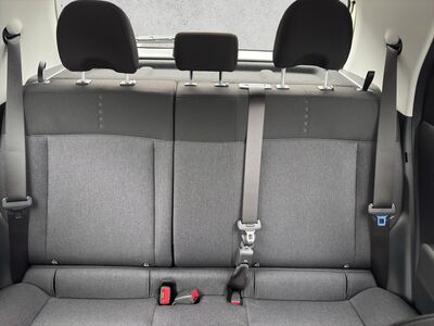 Hyundai Inster Vorführwagen Hyundai Inster Vorführwagen