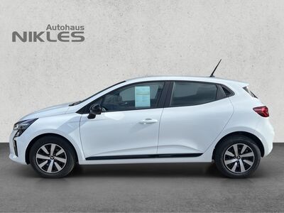 Mitsubishi Colt Tageszulassung Mitsubishi Colt Tageszulassung