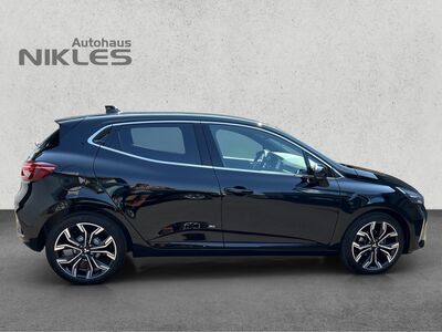 Mitsubishi Colt Tageszulassung Mitsubishi Colt Tageszulassung
