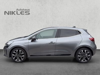 Mitsubishi Colt Tageszulassung Mitsubishi Colt Tageszulassung