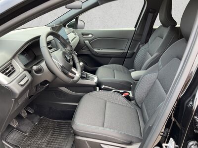 Mitsubishi ASX Neuwagen Mitsubishi ASX Neuwagen