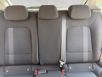 Hyundai i20 Neuwagen