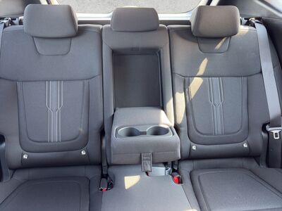 Hyundai Tucson Gebrauchtwagen Hyundai Tucson Gebrauchtwagen