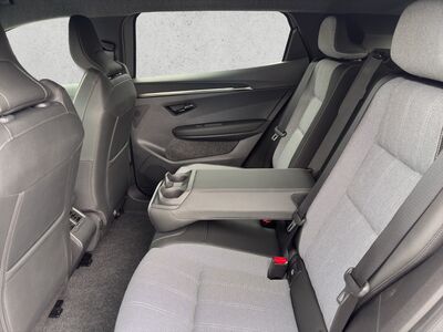 Mitsubishi Eclipse Cross Vorführwagen