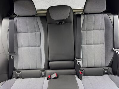 Mitsubishi Eclipse Cross Vorführwagen