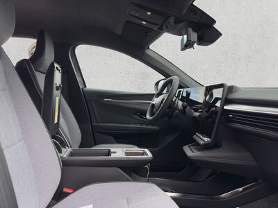 Mitsubishi Eclipse Cross Vorführwagen