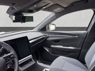 Mitsubishi Eclipse Cross Vorführwagen
