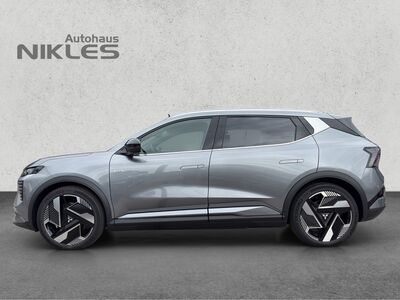 Mitsubishi Eclipse Cross Vorführwagen