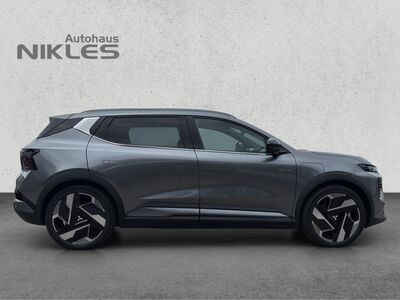 Mitsubishi Eclipse Cross Vorführwagen