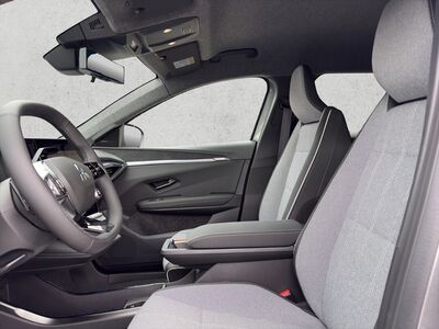 Mitsubishi Eclipse Cross Vorführwagen