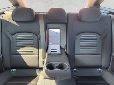 Hyundai i30 Neuwagen