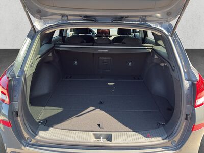 Hyundai i30 Neuwagen