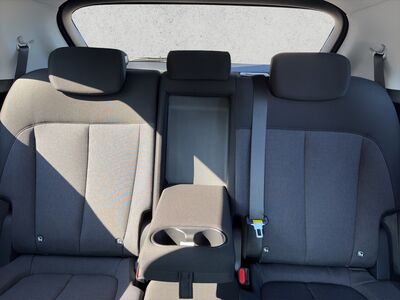 Hyundai Ioniq 5 Neuwagen Hyundai Ioniq 5 Neuwagen