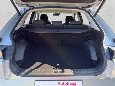 Hyundai Ioniq 5 Neuwagen Hyundai Ioniq 5 Neuwagen