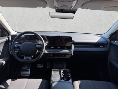 Hyundai Ioniq 5 Neuwagen Hyundai Ioniq 5 Neuwagen