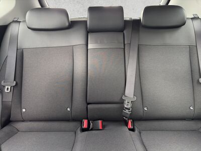 Hyundai Kona Vorführwagen Hyundai Kona Vorführwagen