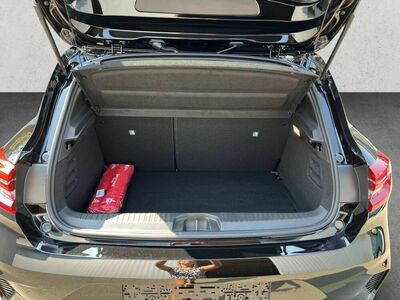 Mitsubishi Colt Tageszulassung