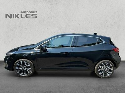 Mitsubishi Colt Tageszulassung