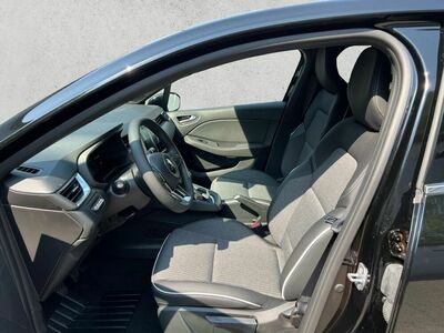 Mitsubishi Colt Tageszulassung