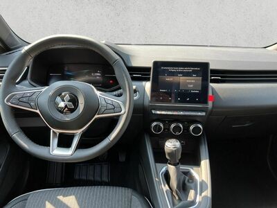 Mitsubishi Colt Tageszulassung