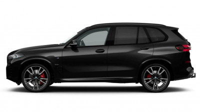 BMW X5 Neuwagen